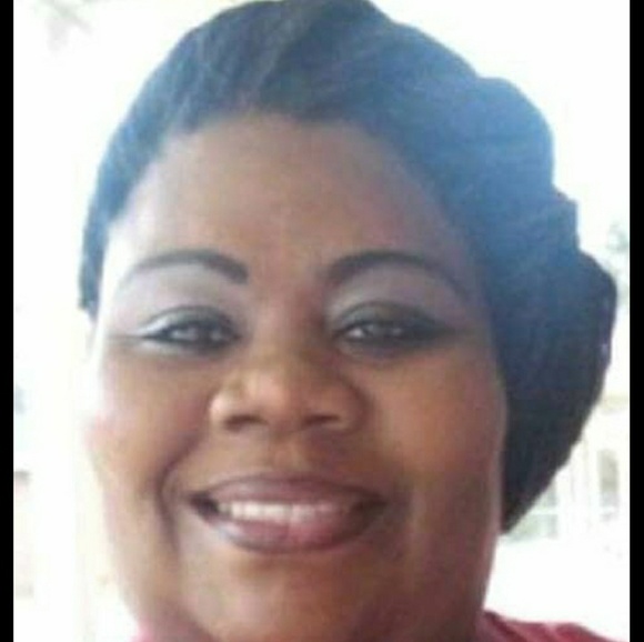 Meet your Posher, Fredda - Picture 1 of 1